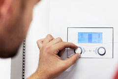 best Tolskithy boiler servicing companies