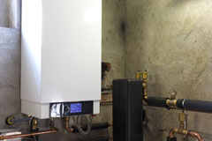 Tolskithy condensing boiler companies