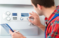 free commercial Tolskithy boiler quotes