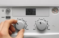 free Tolskithy boiler maintenance quotes