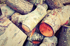 Tolskithy wood burning boiler costs